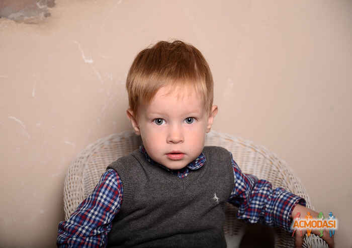 Юрий Евгеньевич Марк фото №928989. Загружено 30 Сентября 2015