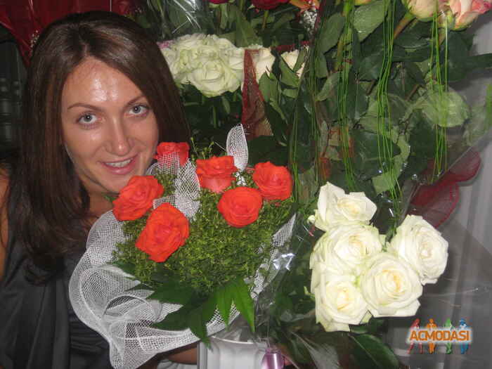 Инна  Никитина фото №68927. Загружено 09 Сентября 2011