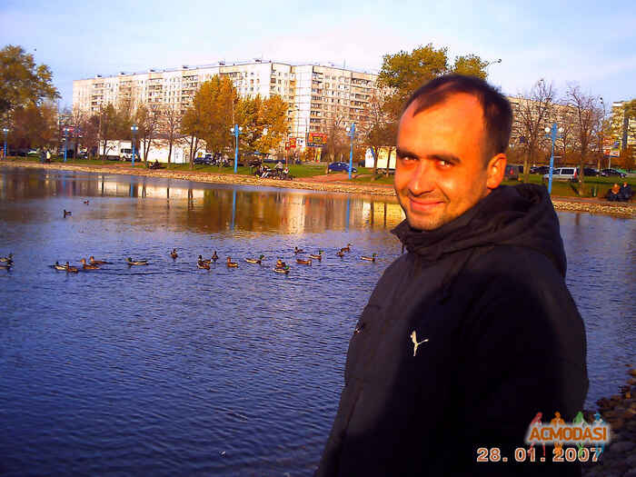 Andrei  Stitko фото №984720. Загружено 26 Января 2016