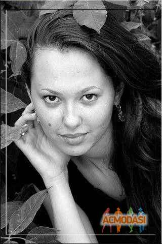 Елена   фото №1041848. Загружено 01 Июня 2016