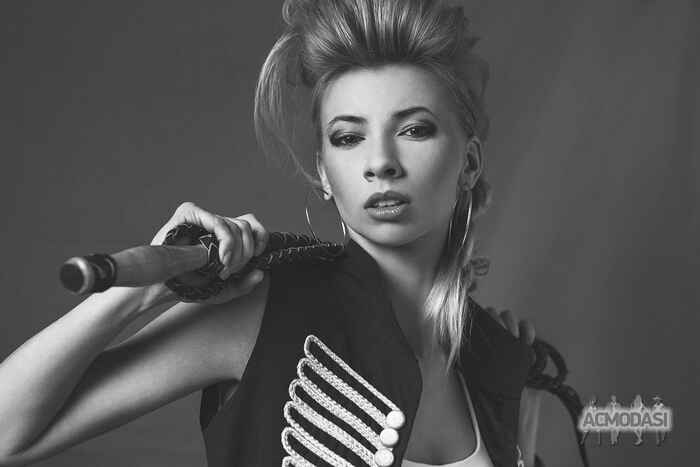 Катерина  Голованова фото №927951. Загружено 28 Сентября 2015
