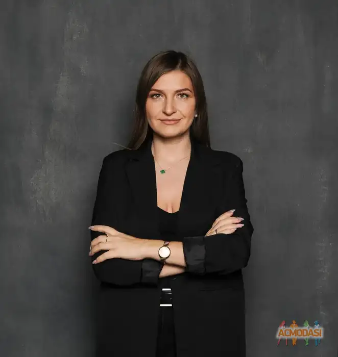 Olga  . фото №1946121. Загружено 27 Января 2026