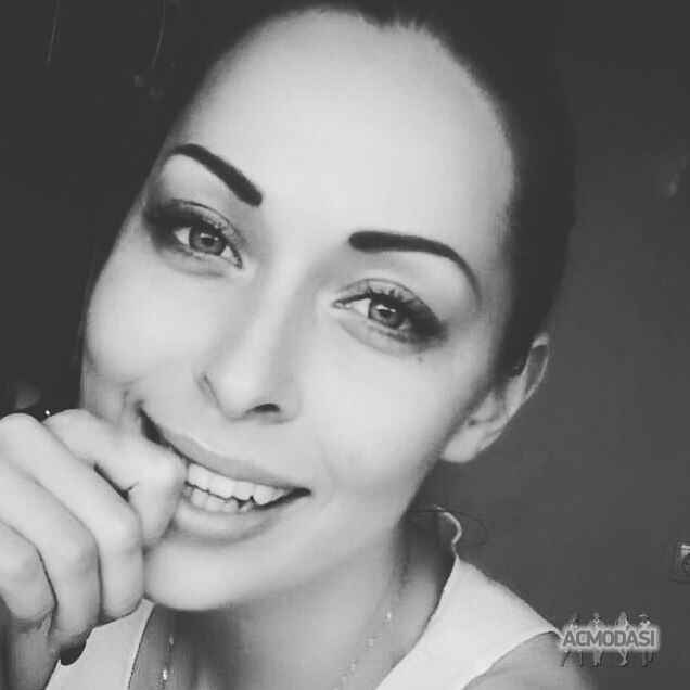 Илана Григорьевна Кельгорн фото №1212729. Загружено 10 Августа 2017