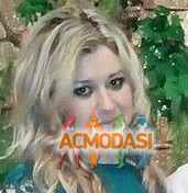 Анжелика  туманова фото №1092925. Загружено 04 Октября 2016