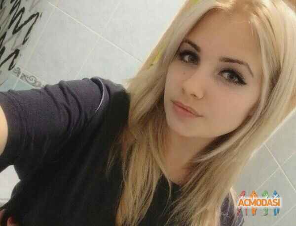 Юлия Сергеевна Каткова фото №1141917. Загружено 02 Февраля 2017