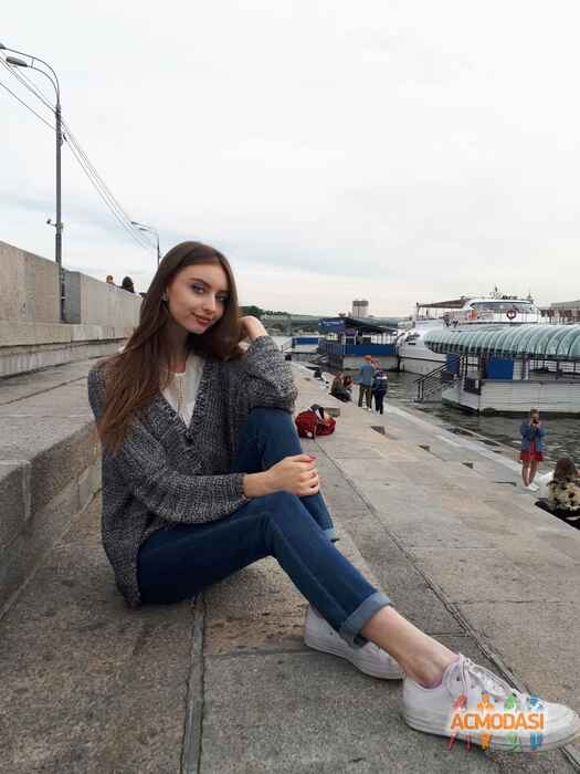 Рита  Завьялова фото №1334176. Загружено 16 Июня 2018