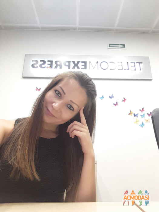 Елена Александровна Чистова фото №1358121. Загружено 13 Августа 2018