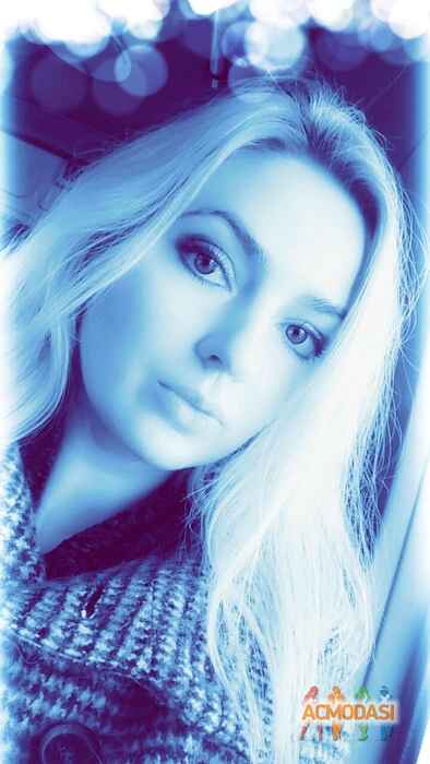 Наталья Анатольевна Мороз фото №1433765. Загружено 13 Марта 2019