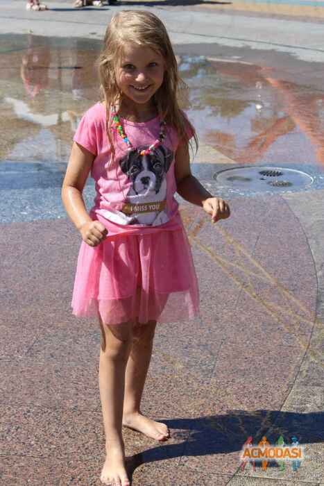 Галина  Виноградова фото №1442157. Загружено 02 Апреля 2019