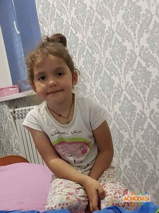 Алёна Александровна Нечаева фото №1497518. Загружено 08 Августа 2019