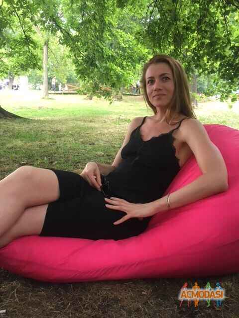 Екатерина  Петрова фото №1497749. Загружено 09 Августа 2019