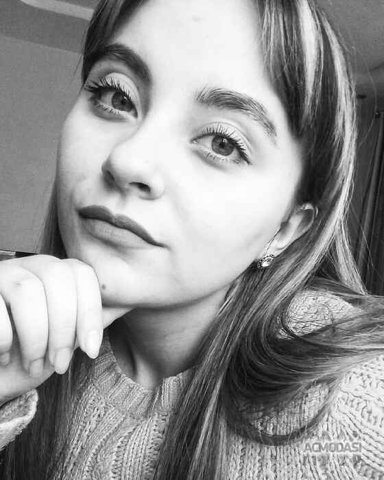 Элла Александровна Мазунина фото №1515382. Загружено 23 Сентября 2019