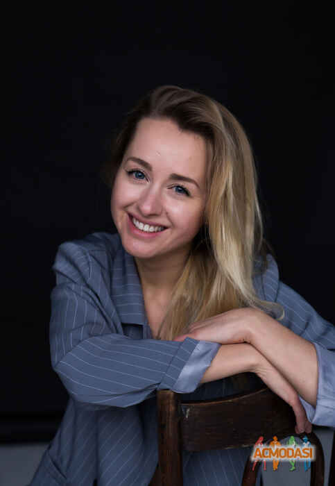 Екатерина Григорьевна Лазебная фото №1539002. Загружено 13 Ноября 2019