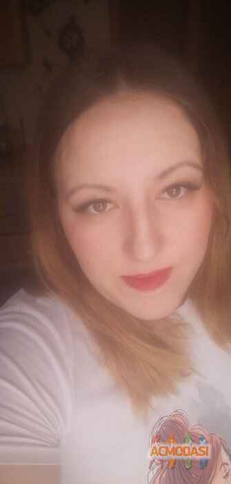 Ольга  Тагирова фото №1648504. Загружено 20 Октября 2020