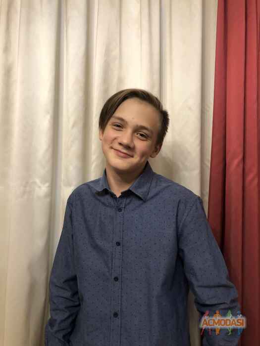 Артём  Козлов фото №1655645. Загружено 10 Ноября 2020