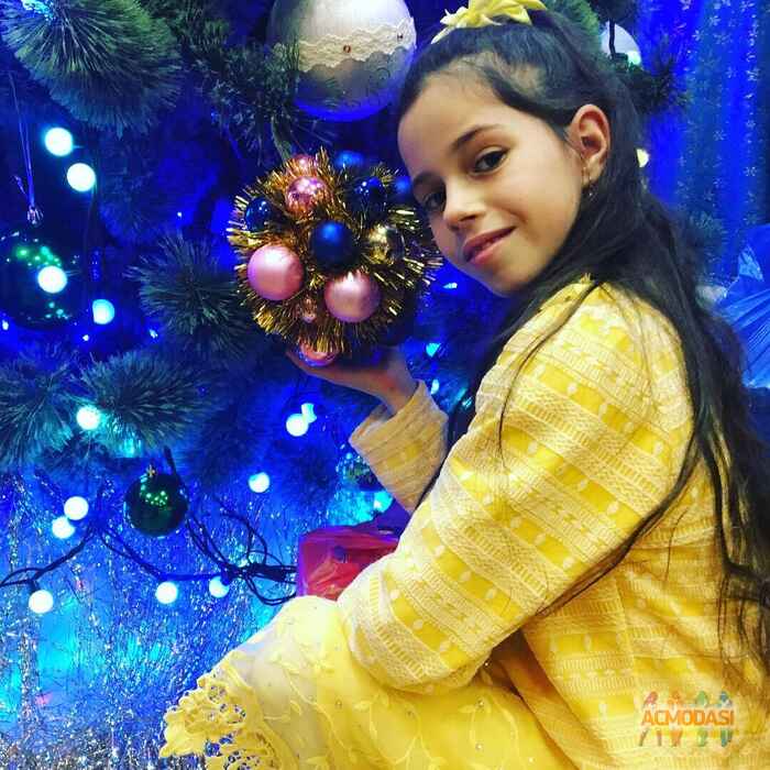 Юлия  Прокопенко фото №1656173. Загружено 12 Ноября 2020