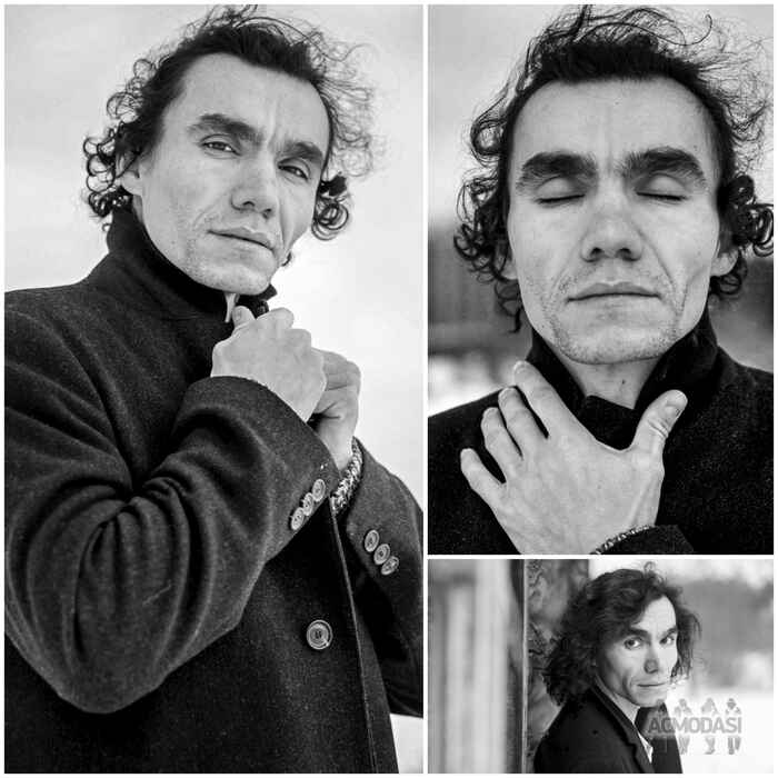 ilfir   фото №1690111. Загружено 11 Марта 2021