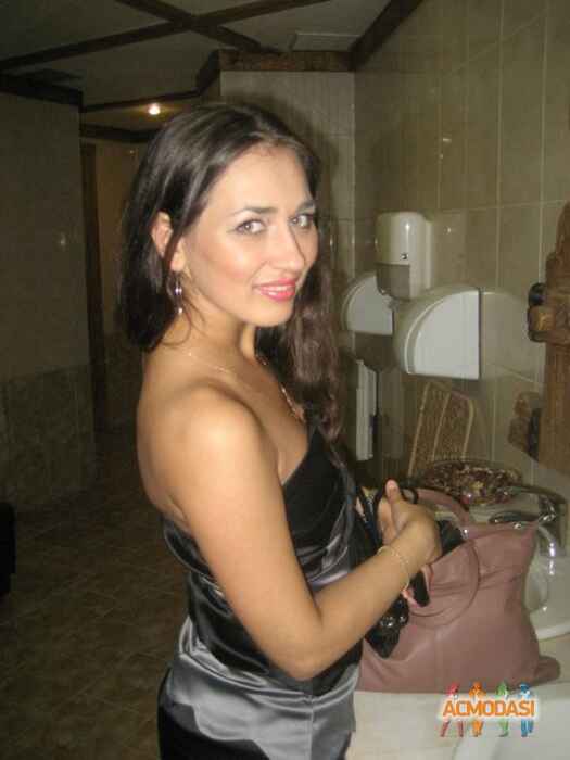 Миткевич Татьяна Валерьевна фото №219086. Загружено 02 Июля 2012