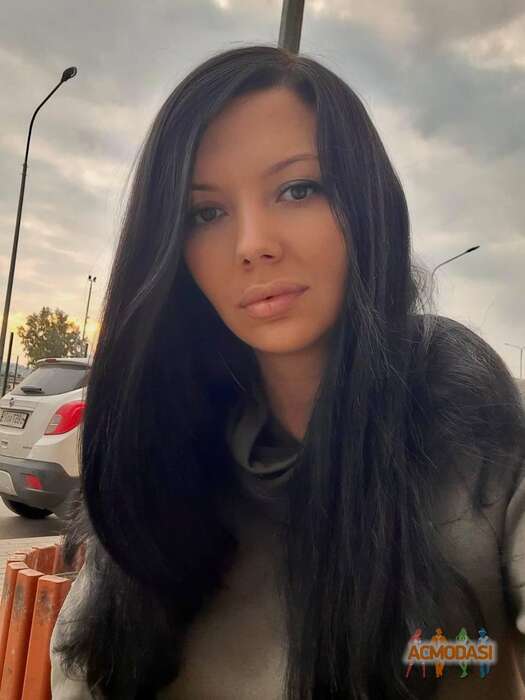 Наталия  Кочешкова фото №1780155. Загружено 22 Февраля 2022