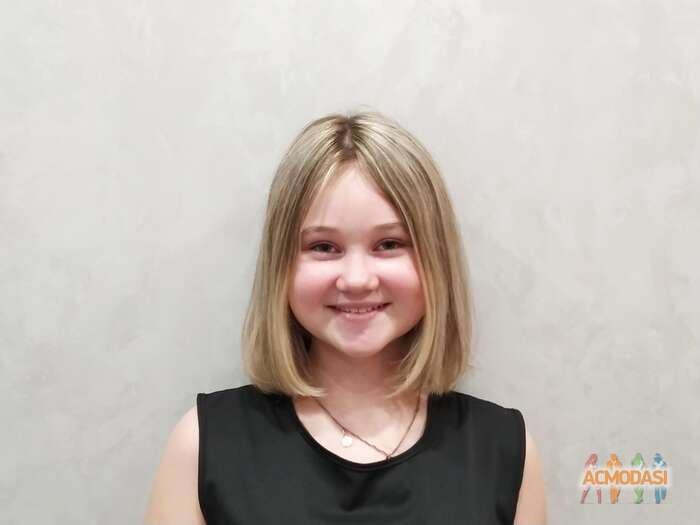 Полина  Скворцова фото №1796422. Загружено 18 Мая 2022