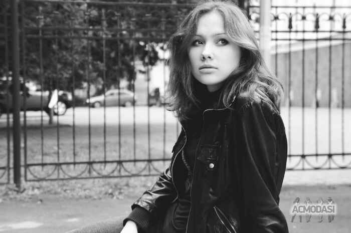 Карина Шамилевна Губайдуллина фото №228513. Загружено 25 Июля 2012