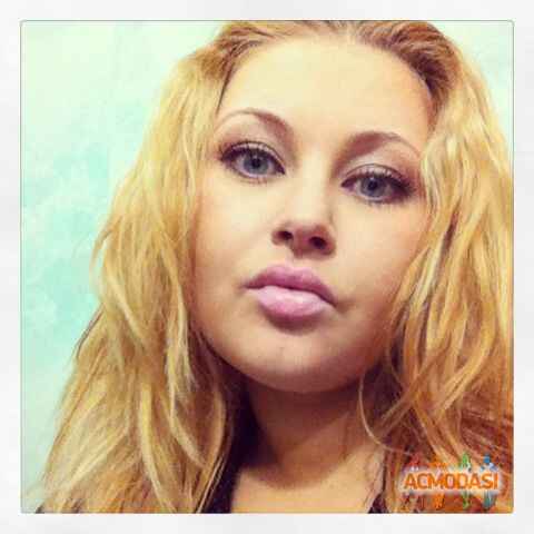 Елена Андреевна Кириллина фото №336080. Загружено 29 Января 2013