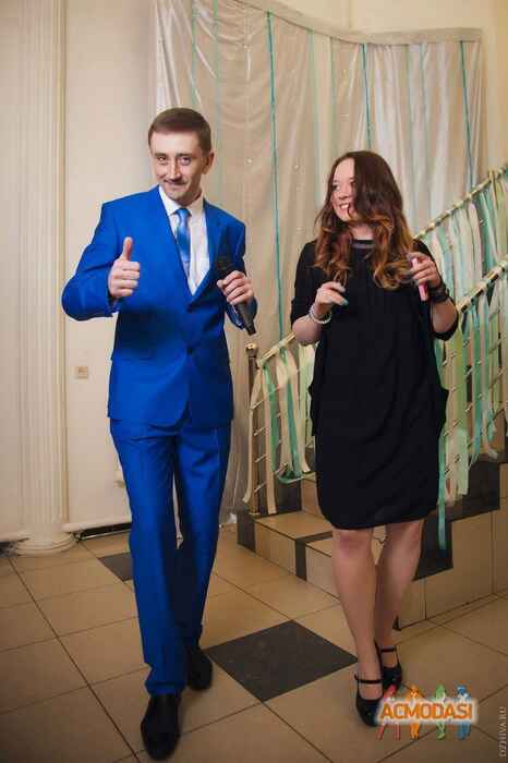 Денис Николаевич Вальвачев фото №1090426. Загружено 27 Сентября 2016