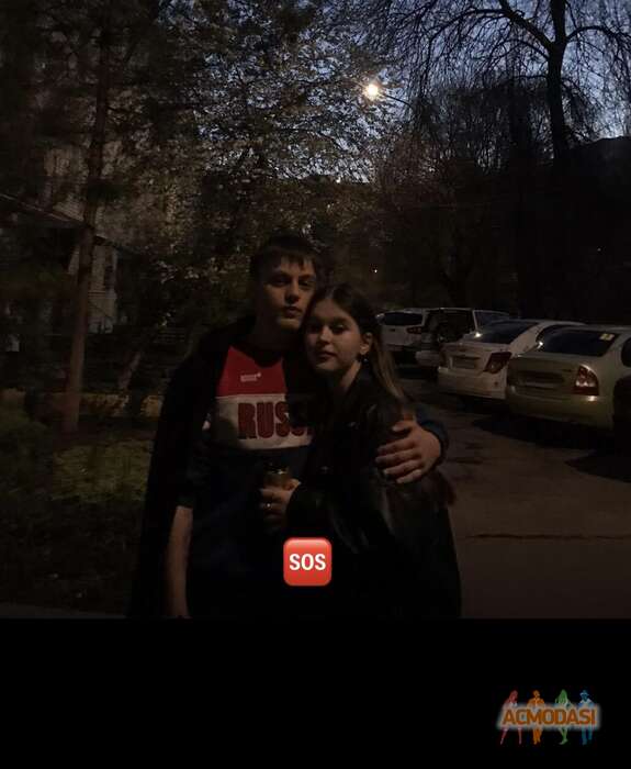 Данила  Белоусов фото №1858927. Загружено 26 Июня 2023