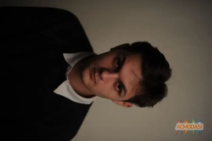 Матфей Нет Филимонов фото №1870138. Загружено 07 Октября 2023