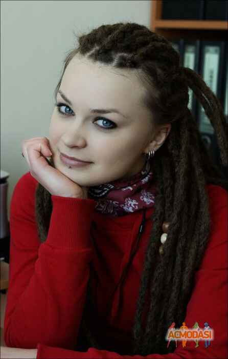 Юлия Михайловна Балан фото №154105. Загружено 23 Февраля 2012