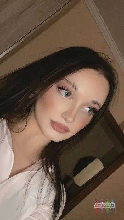 Елизавета  Чижова фото №1923990. Загружено 03 Апреля 2025