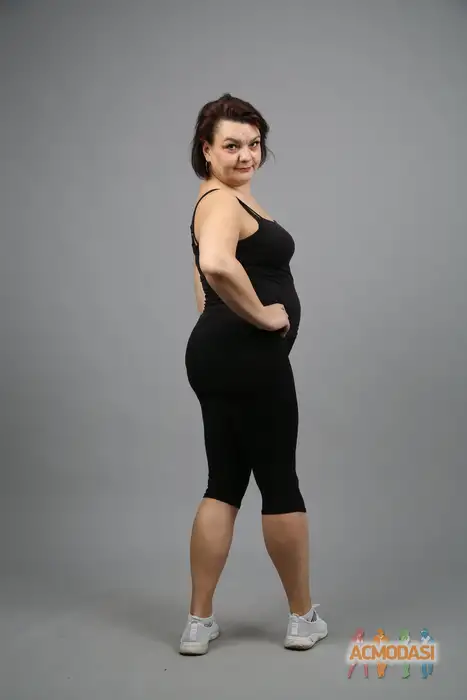 Марина  Орлова фото №1942833. Загружено 02 Декабря 2025