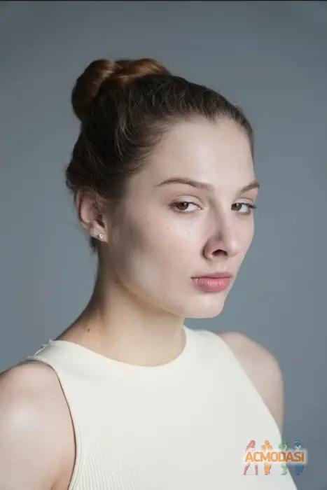 Софья  Кудря фото №1935466. Загружено 03 Сентября 2025