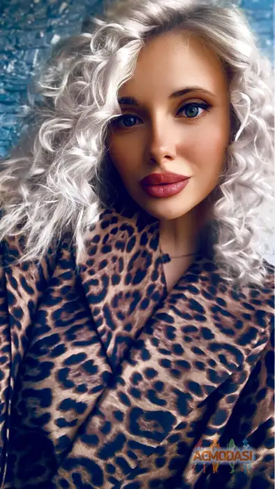 Елизавета  Бут фото №1939678. Загружено 27 Октября 2025