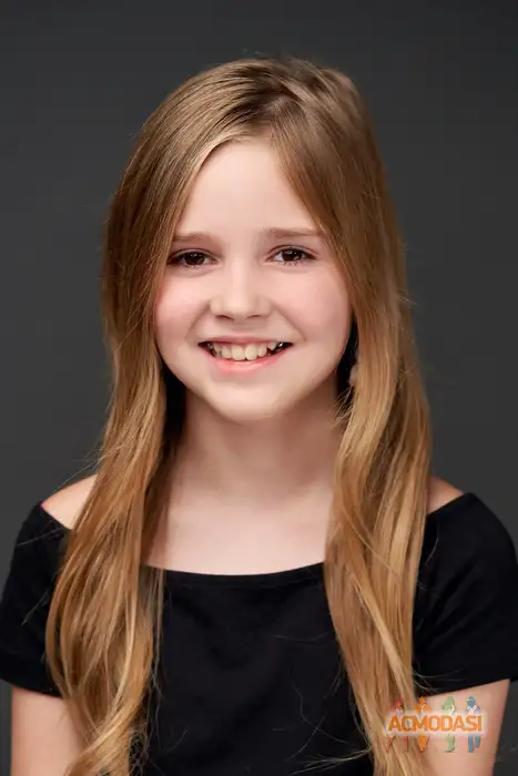 Mirel  Kozlova фото №1941309. Загружено 12 Ноября 2025