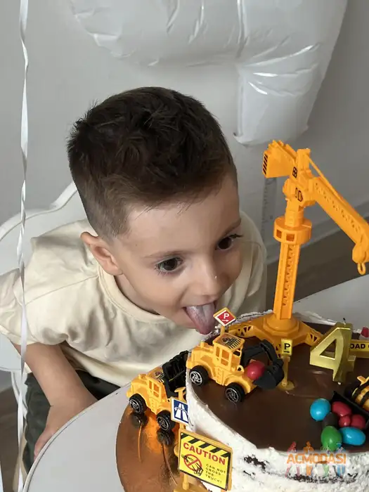 Марк  Ананян фото №1945527. Загружено 16 Января 2026