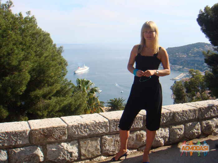 Виктория Игоревна Орёл фото №215665. Загружено 24 Июня 2012