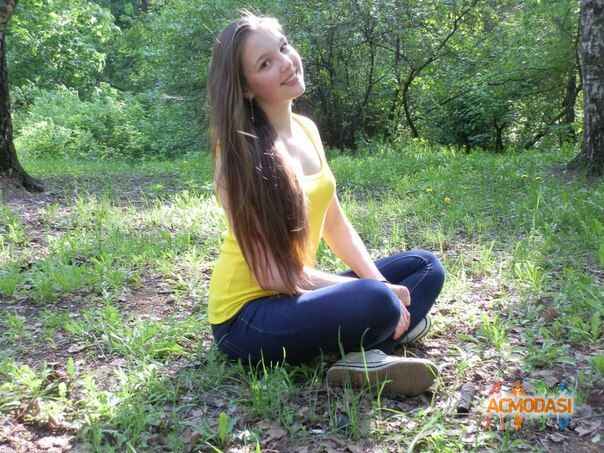 Диана Эдуардовна Сагирова фото №262651. Загружено 30 Сентября 2012