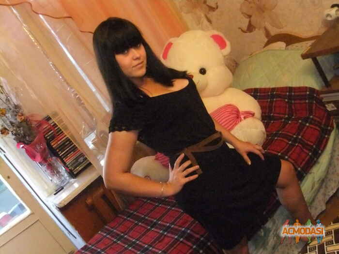 Ирина   фото №263544. Загружено 01 Октября 2012