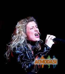 Лойко Наталья Александровна фото №270015. Загружено 12 Октября 2012