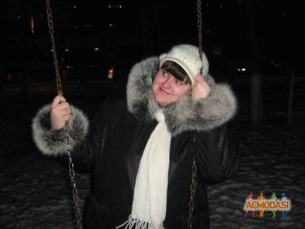 Елена Кравчукова Владимировна фото №271818. Загружено 15 Октября 2012