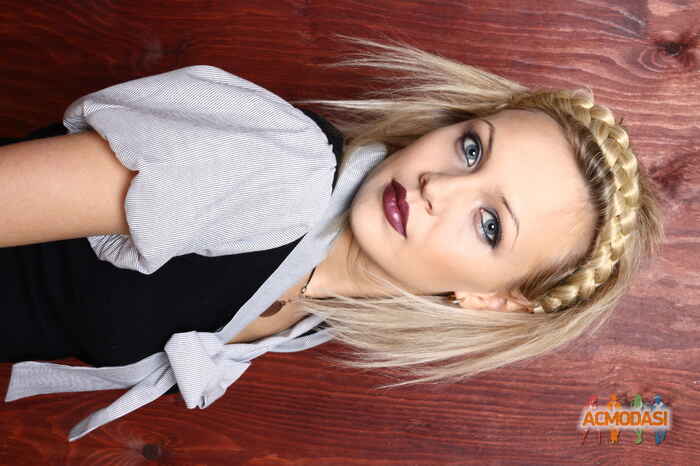 Татьяна Борисона Левченко фото №282704. Загружено 03 Ноября 2012