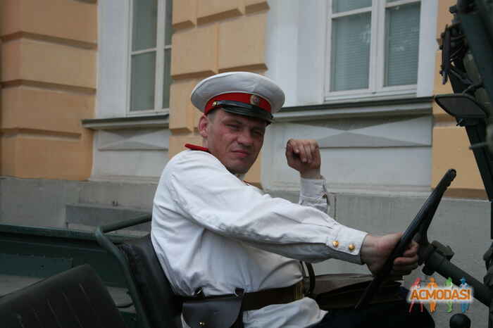 Олег  Самошин фото №303366. Загружено 04 Декабря 2012