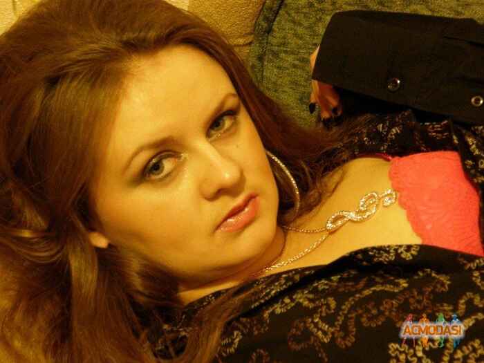 Кузьмина Екатерина Сергеевна фото №307121. Загружено 10 Декабря 2012