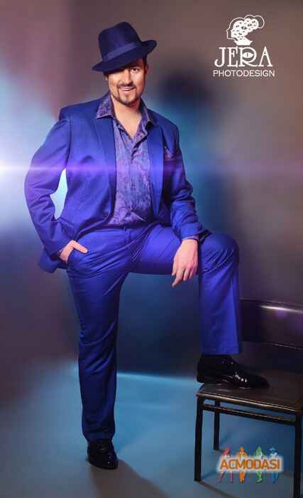 Антон Юрьевич Бессалов фото №1132131. Загружено 10 Января 2017