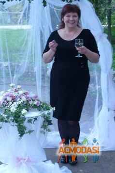 Нина  Телешевская фото №324839. Загружено 12 Января 2013