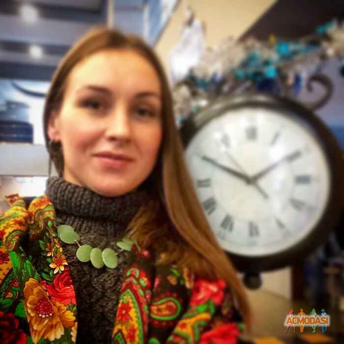 Надежда  Александровна фото №807345. Загружено 22 Января 2015