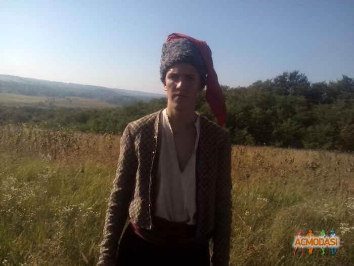 Владимир Александрович Губерначук фото №737552. Загружено 22 Сентября 2014