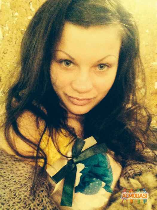 Юлия Андреевна Жучкова фото №677653. Загружено 25 Июня 2014