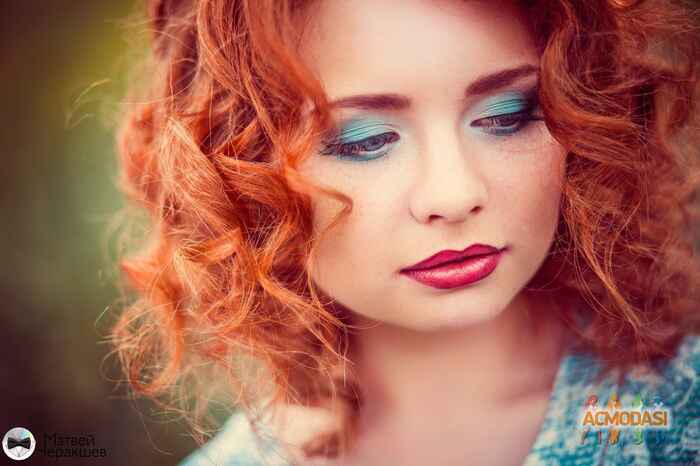 Елизавета Сергеевна Бурнышева фото №493217. Загружено 17 Сентября 2013